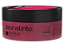 ESFOLIANTE - CEREJA 180G / BIO INSTINTO - Imagem 1