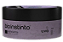 ESFOLIANTE - UVA 180G / BIO INSTINTO - Imagem 1