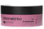 ESFOLIANTE - FRAMBOESA 180G / BIO INSTINTO - Imagem 1