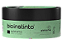 ESFOLIANTE - PISTACHE 180G / BIO INSTINTO - Imagem 1