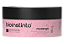 ESFOLIANTE - MORANGO 180G / BIO INSTINTO - Imagem 1