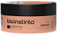 ESFOLIANTE - PÊSSEGO 180G / BIO INSTINTO - Imagem 1
