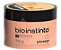 ESFOLIANTE - PÊSSEGO 300G / BIO INSTINTO - Imagem 1