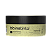 ESFOLIANTE - MARACUJÁ 180G / BIO INSTINTO - Imagem 1