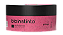 ESFOLIANTE -MELANCIA 180G / BIO INSTINTO - Imagem 1