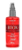 ÓLEO RECONTRUTOR BTOX-SUPER CONDICIONANTE 60ML - / BIO INTINTO - Imagem 1