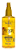 ÓLEO RECONTRUTOR BTOX-SUPREME 60ML - / BIO INTINTO - Imagem 1