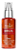 ÓLEO RECONTRUTOR BTOX-SUPER CONDICIONANTE 50ML - / BIO INTINTO - Imagem 1