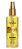 ÓLEO RECONTRUTOR BTOX-SUPREME 50ML - / BIO INTINTO - Imagem 1