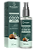 ÓLEO RECONTRUTOR BTOX-COCO 50ML - / BIO INTINTO - Imagem 1