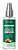 ÓLEO RECONTRUTOR BTOX-COCO 60ML - / BIO INTINTO - Imagem 1