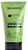 ESFOLIANTE ROSTO E CORPO- PISTACHE / BIO INSTINTO - Imagem 1