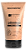 ESFOLIANTE ROSTO E CORPO- PÊSSEGO / BIO INSTINTO - Imagem 1