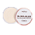 BLINDAGEM EM PÓ BLIND & BLUR - BEGE LIGHT / MAHAV - Imagem 1