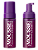 MOUSSE CREAM / MAHAV - Imagem 1