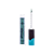 DELINEADOR EM GEL - ESMERALDA -/ CATHARINE HILL - Imagem 1
