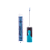 DELINEADOR EM GEL - SAFIRA-/ CATHARINE HILL - Imagem 1