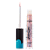 DELINEADOR EM GEL - M2-/ CATHARINE HILL - Imagem 1