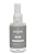 BRUNA FIX - 65 ML - / CATHARINE HILL - Imagem 1