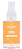BRUNA FIX PELE SENSIVEL -65 ML - / CATHARINE HILL - Imagem 1