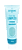 GEL DE LIMPEZA / CATHARINE HILL - Imagem 1