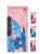 KIT PARA VIAGEM - MAC 375- MEILY`S - Imagem 1