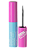 DELINEADOR LÍQUIDO - COLEÇÃO POPSTAR / RUBY ROSE - Imagem 1