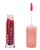TINT BLUR SOFT FOCUS - COR: ENCHANTED / RUBY ROSE - Imagem 1