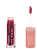 TINT BLUR SOFT FOCUS - COR: ECLIPSE / RUBY ROSE - Imagem 1