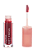 TINT BLUR SOFT FOCUS - COR: SCARLET/ RUBY ROSE - Imagem 1