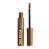 MÁSCARA PARA SOBRANCELHAS - THE BROW BLEND - COR:BB10 / RUBY ROSE - Imagem 1