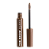 MÁSCARA PARA SOBRANCELHAS - THE BROW BLEND - COR:BB20 / RUBY ROSE - Imagem 1