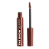 MÁSCARA PARA SOBRANCELHAS - THE BROW BLEND - COR:BB30 / RUBY ROSE - Imagem 1