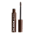 MÁSCARA PARA SOBRANCELHAS - THE BROW BLEND - COR:BB50 / RUBY ROSE - Imagem 1