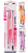 KIT DE PINCEL-CK046-/ MEILY`S - Imagem 1