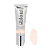 BASE LÍQUIDA - OH MY SKIN |LINHA BLOW| - COR: FBW10 / RUBY ROSE - Imagem 1