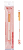 PINCEL PARA DELINEAR -CP47L- MEILY`S - Imagem 1