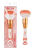 PINCEL PARA PÓ -CP40L- / MEILY`S - Imagem 1