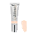 BASE LÍQUIDA - OH MY SKIN |LINHA BLOW| - COR: FBW20 / RUBY ROSE - Imagem 1