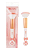 PINCEL KABUKI RETO-CP32L - / MEILY`S - Imagem 1