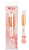 PINCEL PARA BASE -CP30L- / MEILY`S - Imagem 1