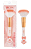 PINCEL PARA PÓ- CP35L- / MEILY`S - Imagem 1