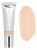 BASE LÍQUIDA - OH MY SKIN |LINHA BLOW| - COR: FBW30 / RUBY ROSE - Imagem 1