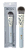 PINCEL PARA BASE -CP38N- / MEILY`S - Imagem 1