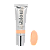 BASE LÍQUIDA - OH MY SKIN |LINHA BLOW| - COR: FBW40 / RUBY ROSE - Imagem 1