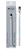 PINCEL PARA SAMBRA-CP50N-/ MEILY`S - Imagem 1