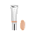 BASE LÍQUIDA - OH MY SKIN |LINHA BLOW| - COR: FBW50 / RUBY ROSE - Imagem 1