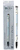 PINCEL DUPLO ESCOVA E CHANFRADO-CP48N-/ MEILY`S - Imagem 1
