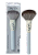 PINCEL PARA PÓ-CP40N-/ MEILY`S - Imagem 1