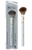 PINCEL MULTIUSO-CP51N-/ MEILY`S - Imagem 1